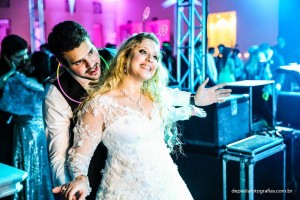 1621742_433451060128332_1347302936167804996_n