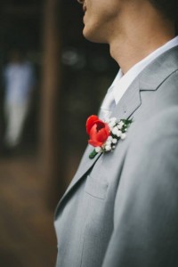 1621910_4087877372004_3974937085589481006_n