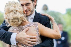 1622246_314335172077321_3341154112404310787_n