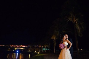 1623645_4231200194985_6932195741769042514_n