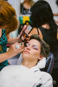 1625751_487848851314710_1895815811705152219_n