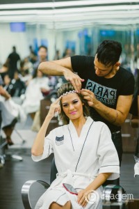 1660882_487849231314672_5940693336367803067_n