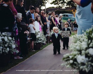 1795960_702427163128937_6494861056255598170_o