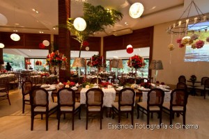 1797373_4093155743960_4496578817146072344_n