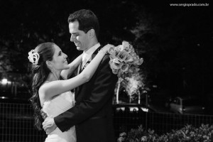 1891292_659103540792017_1812060387_n