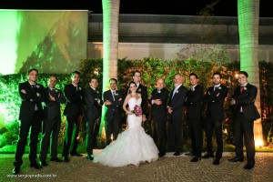 1896720_659103027458735_300126841_n