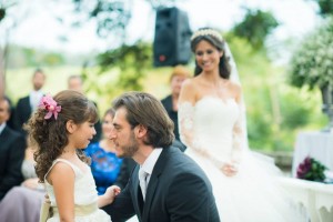 1896751_314334348744070_2228628583125419900_n