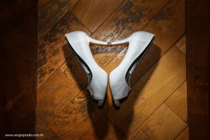 1898150_659101324125572_1501041634_n