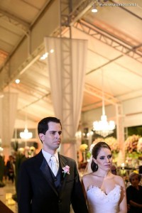 1899874_659102540792117_152684742_n