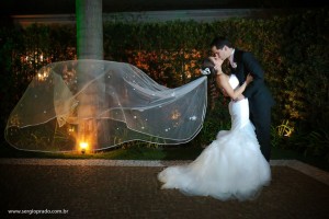 1899918_659103374125367_252654998_n