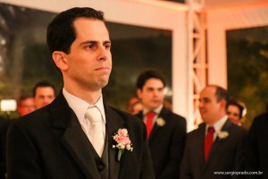 1900064_659102240792147_1156925896_n