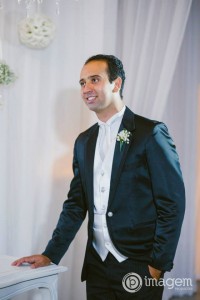 1901445_487849904647938_5747701154755029742_n