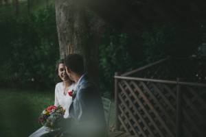 1902945_4087883852166_3084169287858014763_n