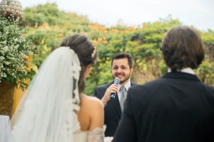 1907397_314333332077505_24726317573133571_n