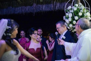 1907680_4231198274937_1230852905210476030_n