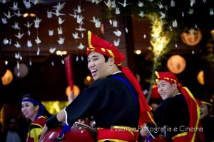 1908011_4093227305749_6975985323536503673_n