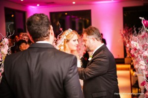 1908056_433451513461620_9178970822088939188_n