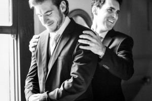 1909909_309489465895225_3740848426325172375_n