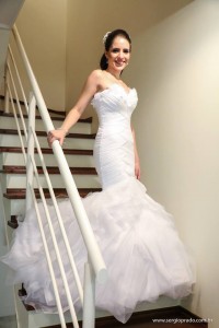 1911744_659101747458863_17796278_n