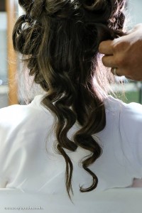 1911840_659101510792220_346019141_n