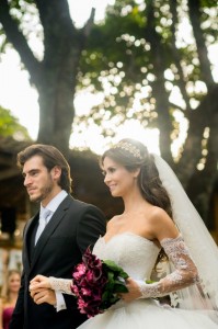 1911844_314333128744192_7041155712406911504_n