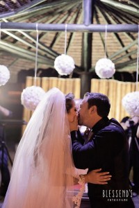 1913381_220784148132151_4608856033695053898_o