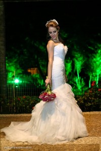 1920082_659103577458680_1969740686_n