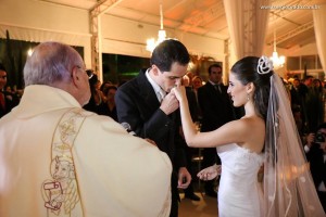 1920628_659102697458768_1043271308_n