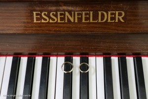 1922091_659101277458910_978898415_n