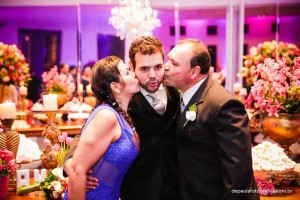 1924386_433452143461557_7351781456796469513_n