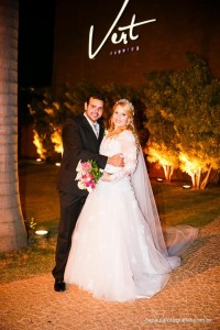 1926679_433451846794920_4545141464225600756_n