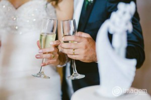 1926717_487850287981233_2836504044731315680_n