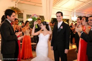 1932332_659102820792089_2001932887_n