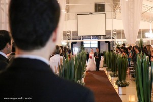 1939442_659102337458804_1866847542_n