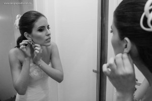 1939904_659101720792199_1688563011_n