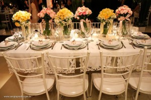 1939930_659101977458840_963383047_n