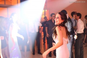 1939978_659104127458625_1053787786_n