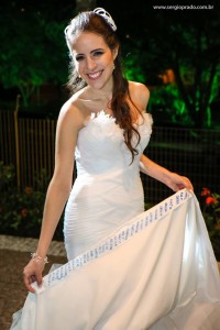 1947625_659103474125357_639382173_n