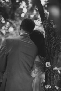 1947855_4087884092172_6204834220450308754_n