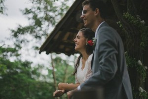 1959376_4087884212175_938317820539391503_n