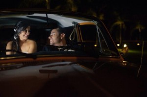 1959477_4231191634771_1790122637335537006_n