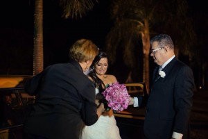 1969304_4231199234961_7770937891165092704_n