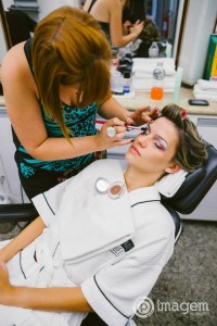 1969392_487848917981370_7752251573730557475_n