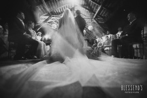 1974261_220784058132160_3521568105341192344_o