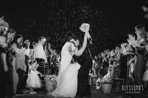 1974414_220784171465482_2599896924857739614_o