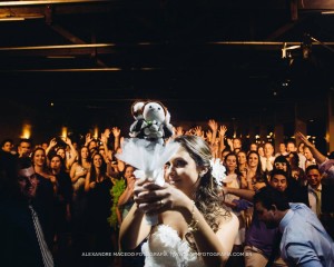 1974414_702432696461717_2120806261805304863_o