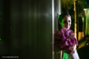 1976932_659103404125364_1869573849_n