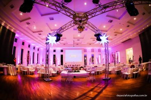 1978616_433450036795101_251668445276635516_n