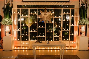 1978633_659101857458852_490309953_n