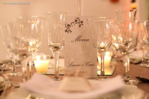 1978711_659102057458832_58477304_n